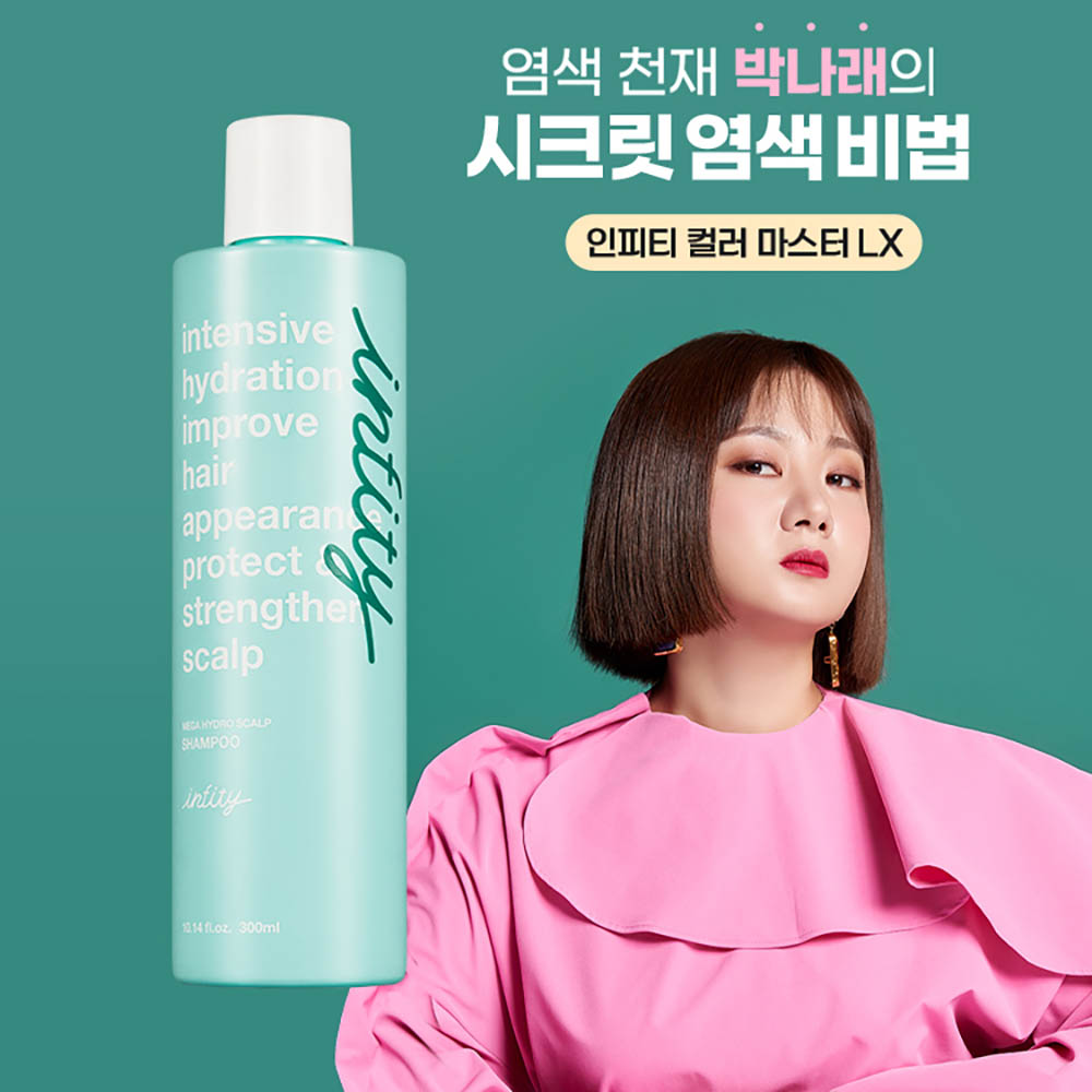 1672120096 thumbnail