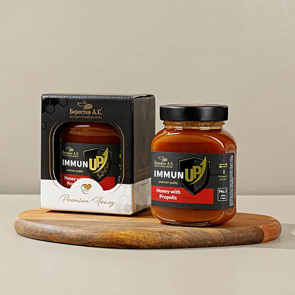 1672120105 thumbnail