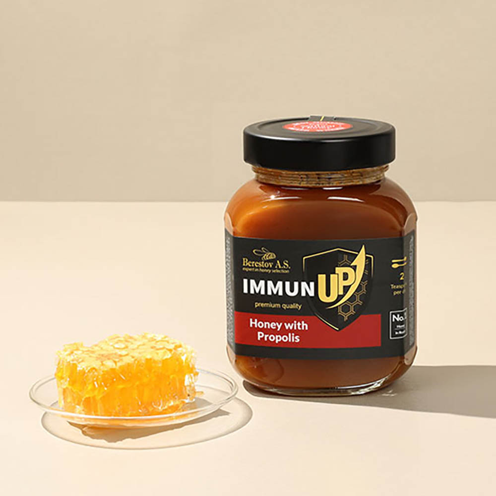 1672120106 thumbnail