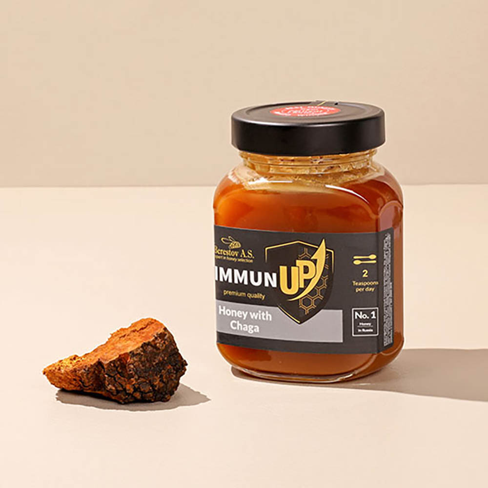 1672120107 thumbnail