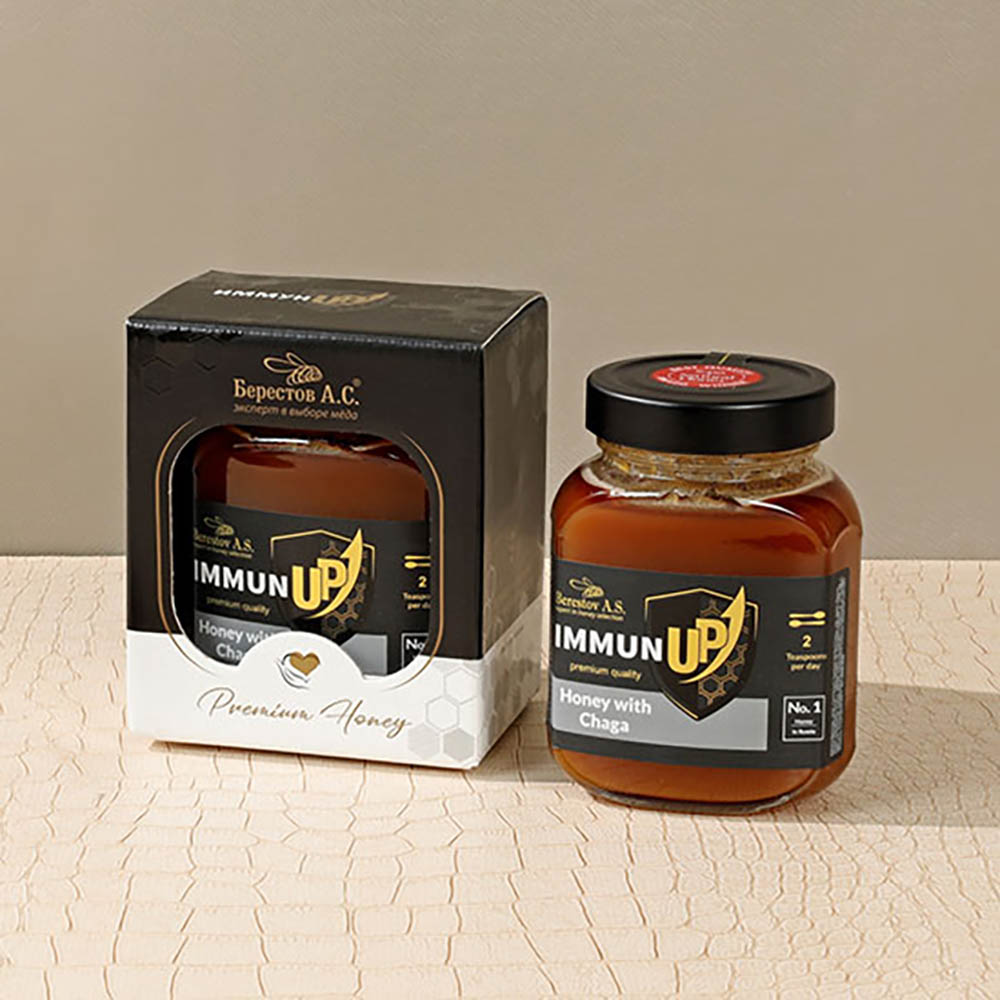 1672120108 thumbnail