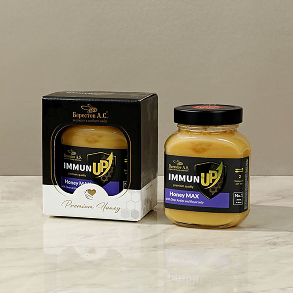 1672120109 thumbnail