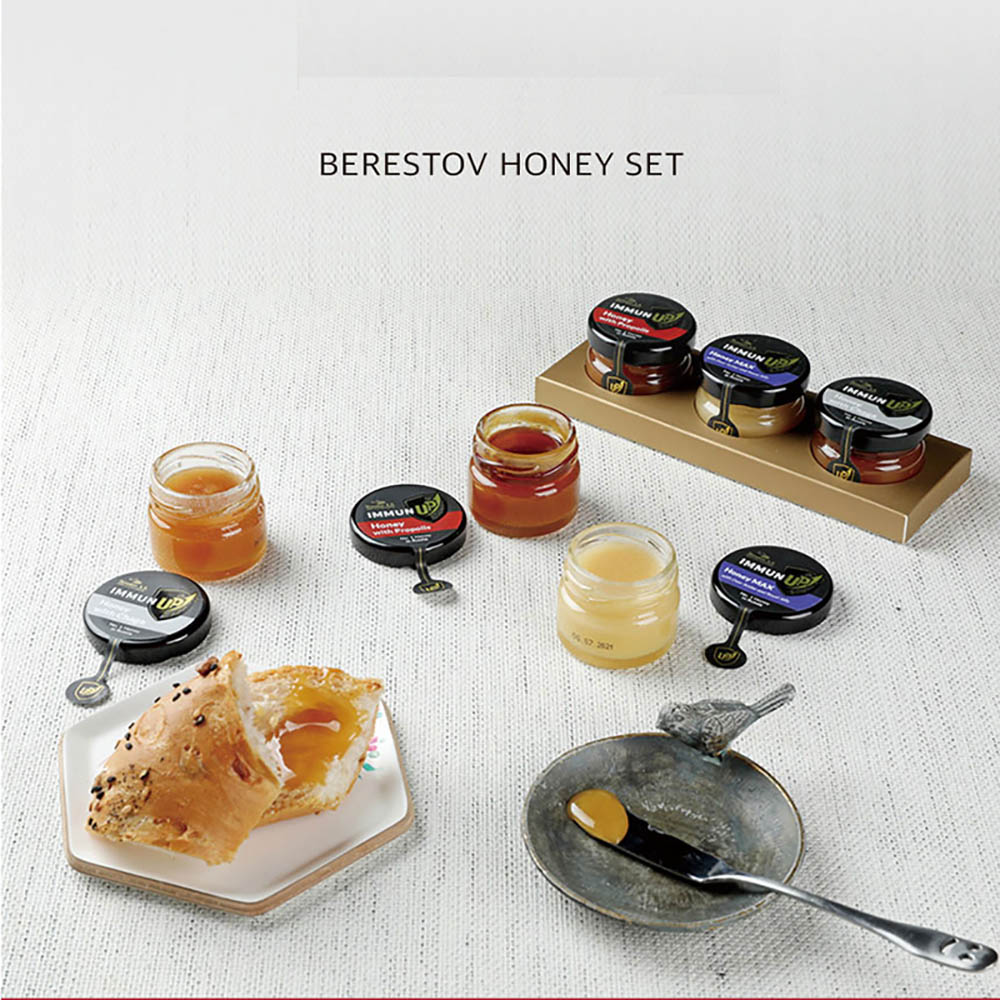 1672120111 thumbnail