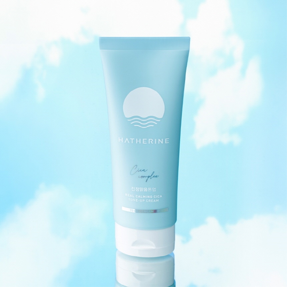 1672122556 thumbnail