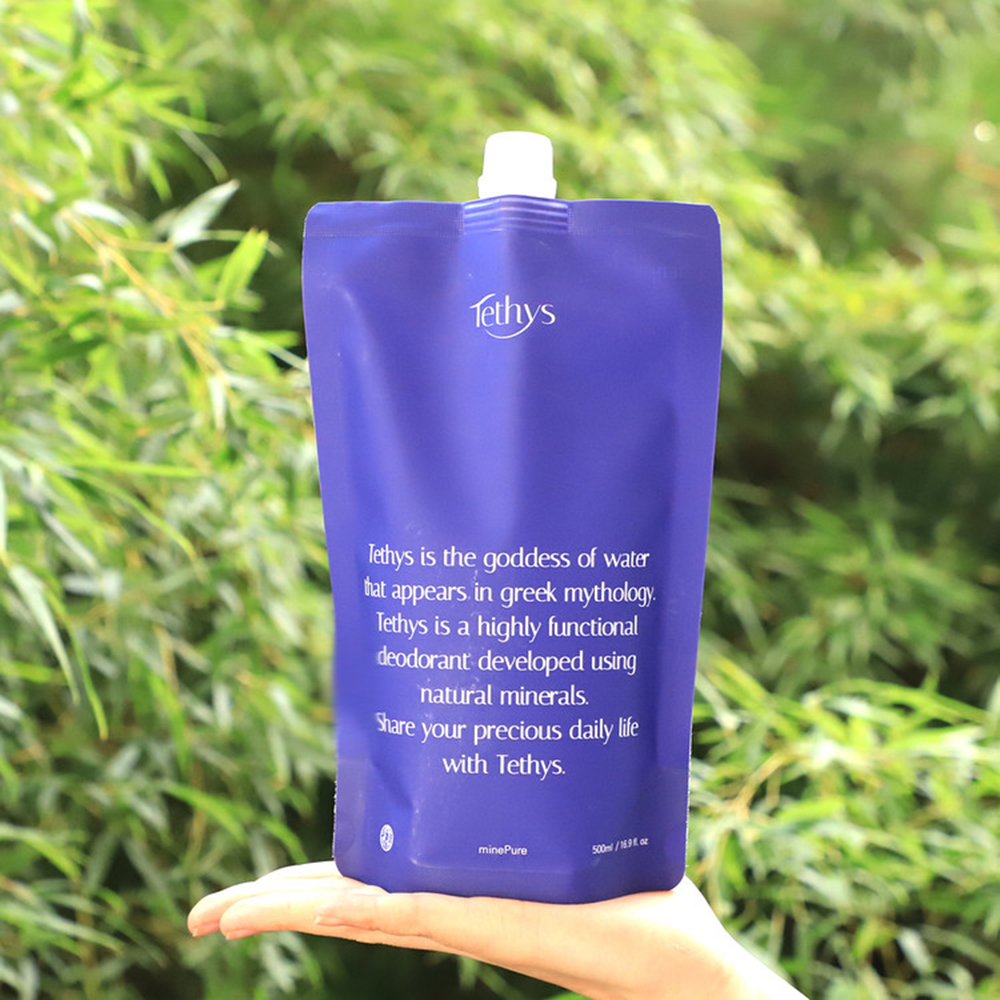 1672122557 thumbnail