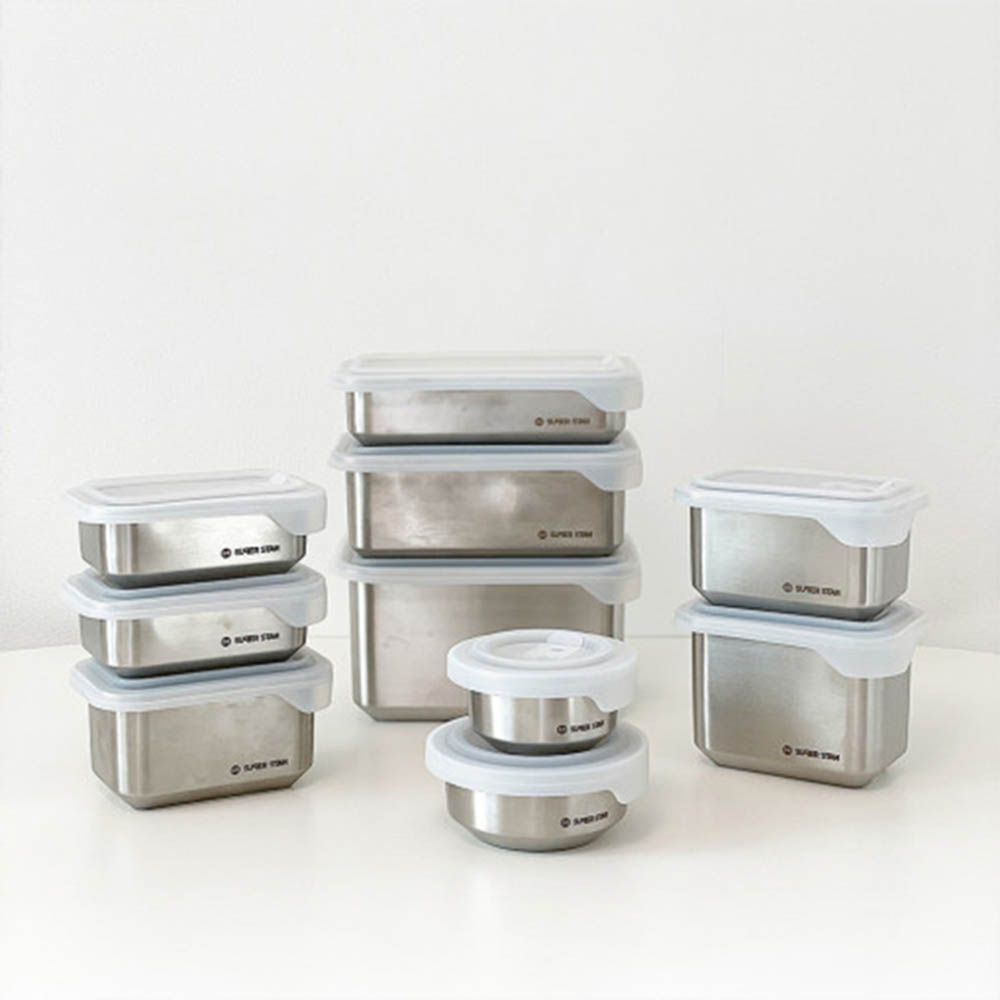 1672122561 thumbnail