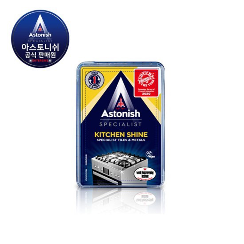 1672122603 thumbnail