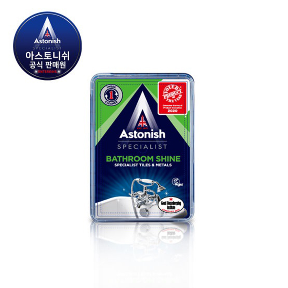 1672122604 thumbnail