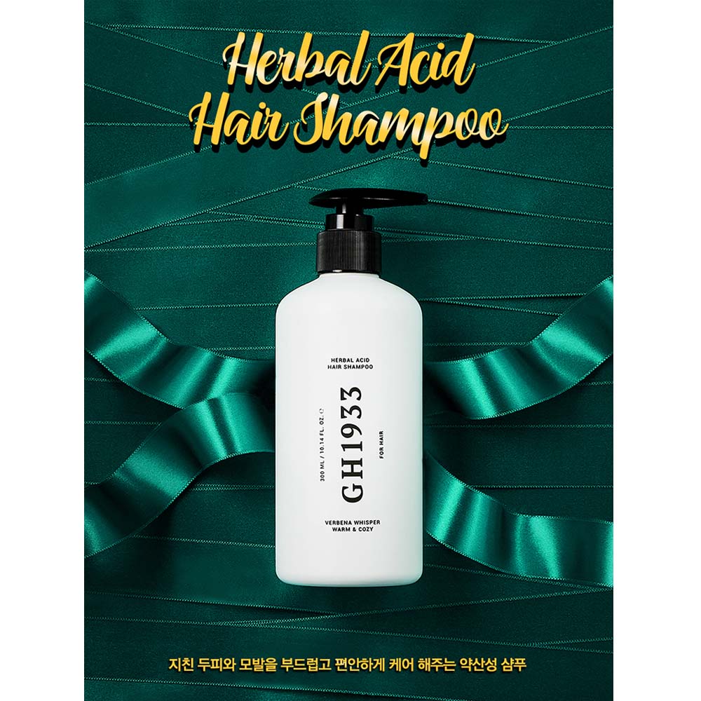 1672192120 thumbnail