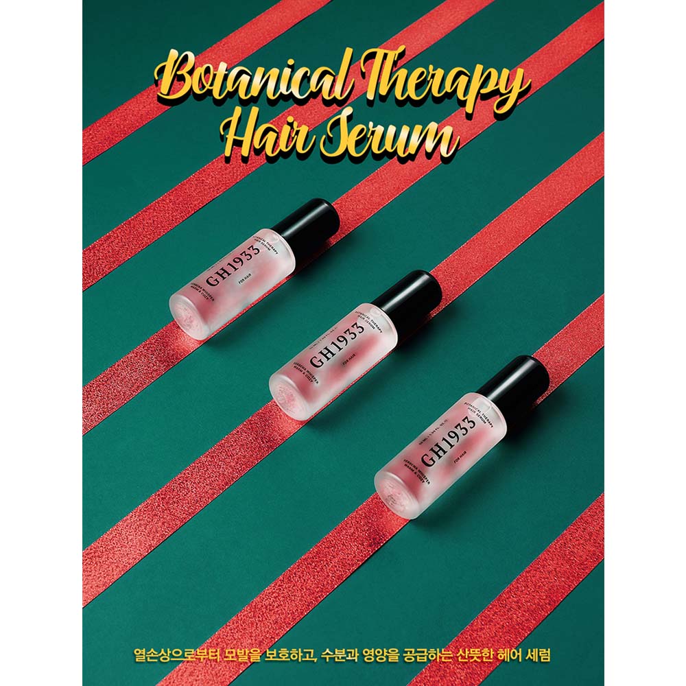 1672192121 thumbnail