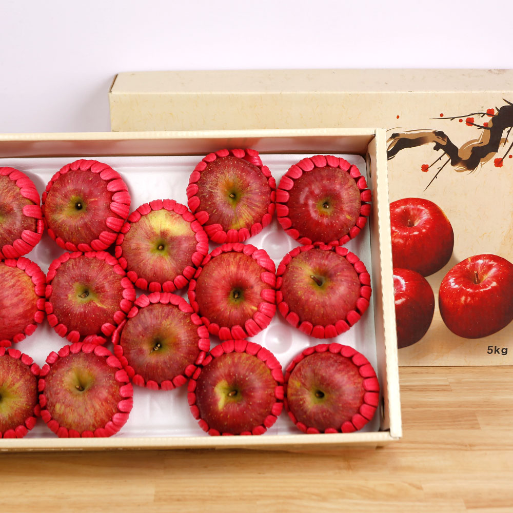 1672196050 thumbnail