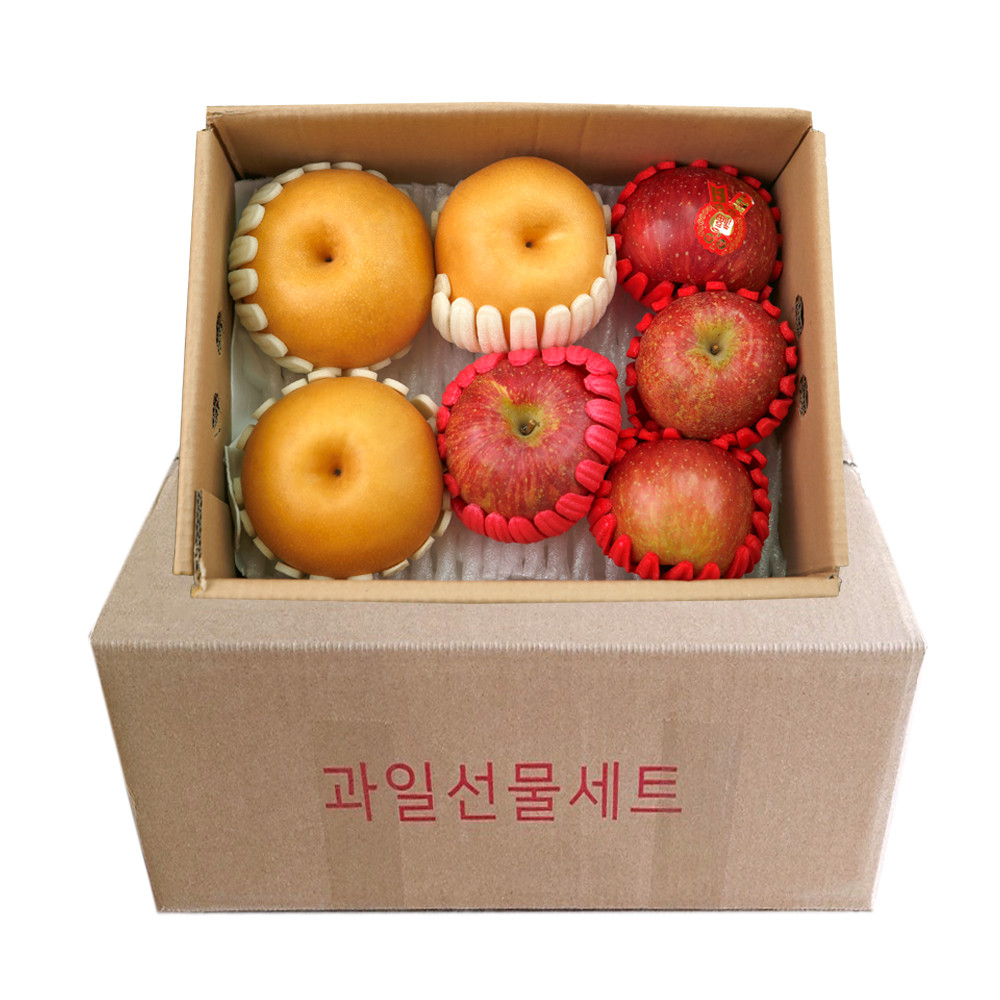 1672196052 thumbnail