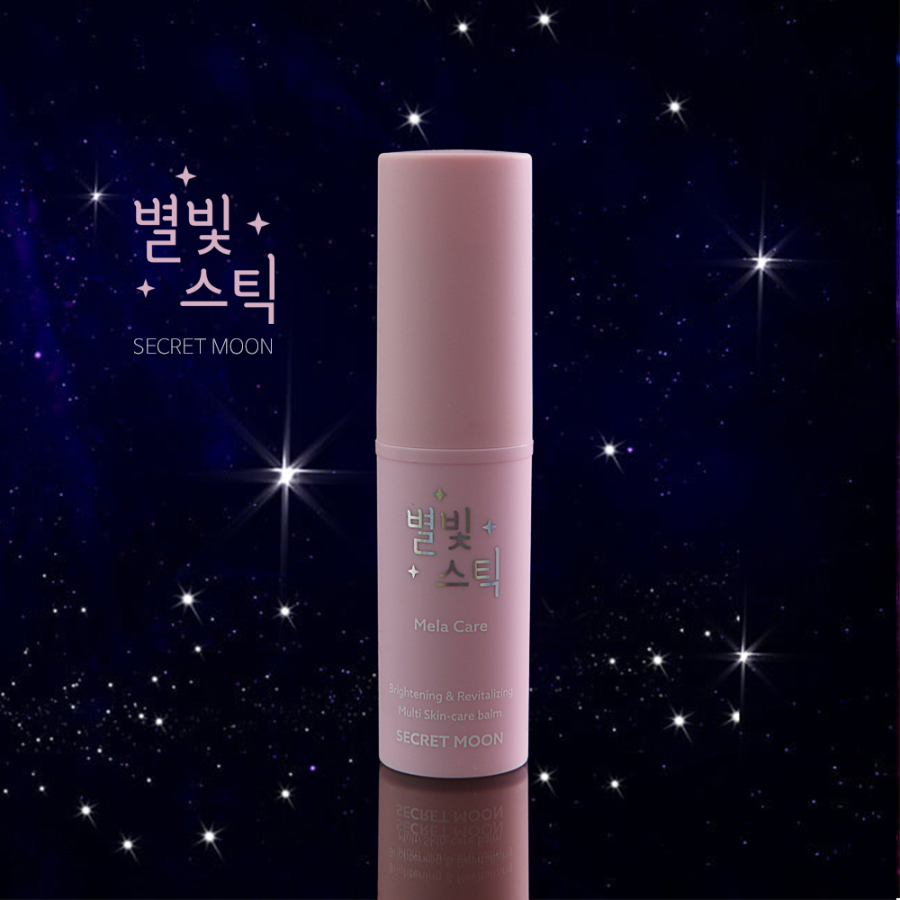 1672197584 thumbnail