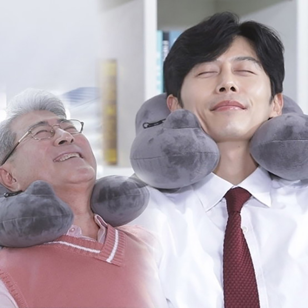 1672197585 thumbnail