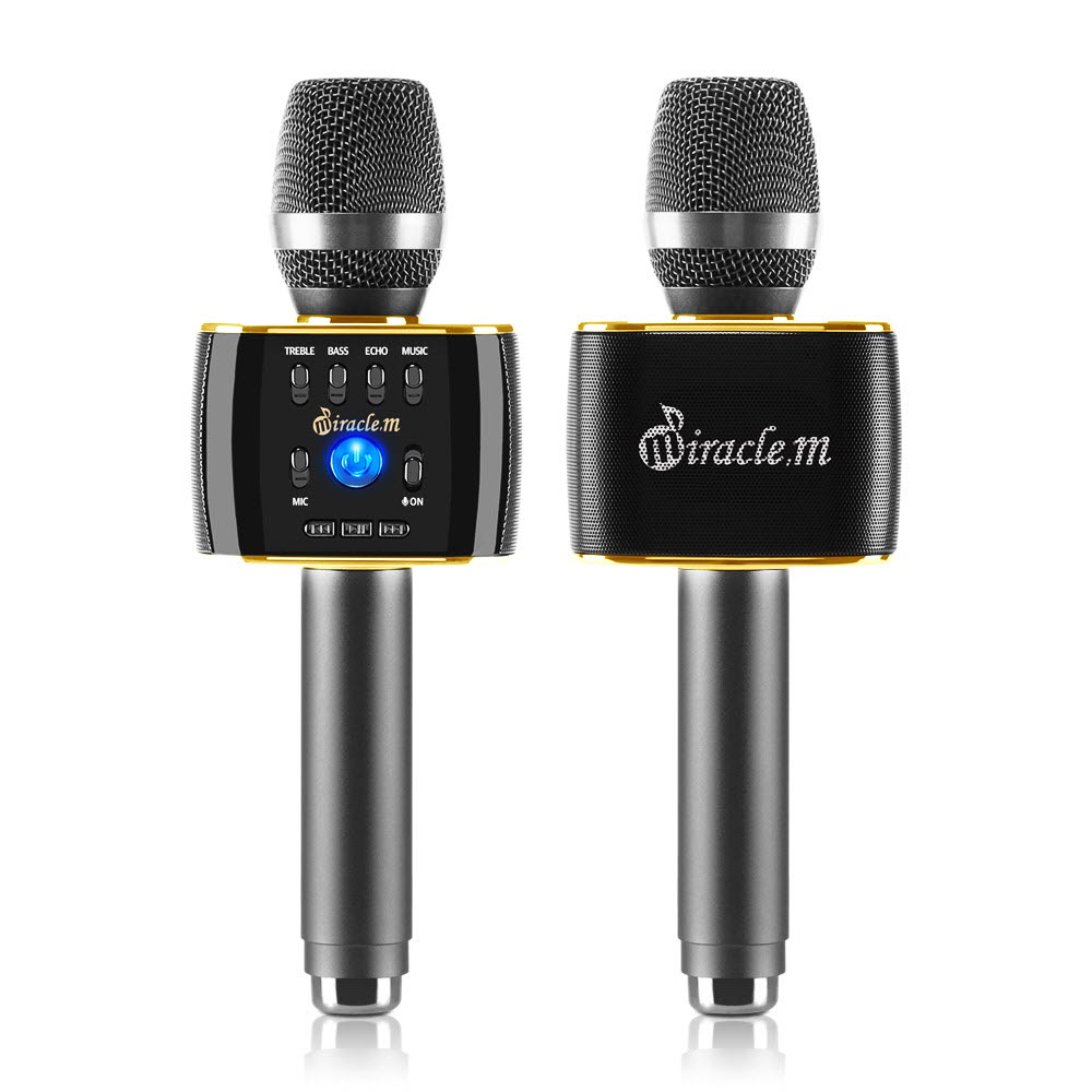 1672202609 thumbnail