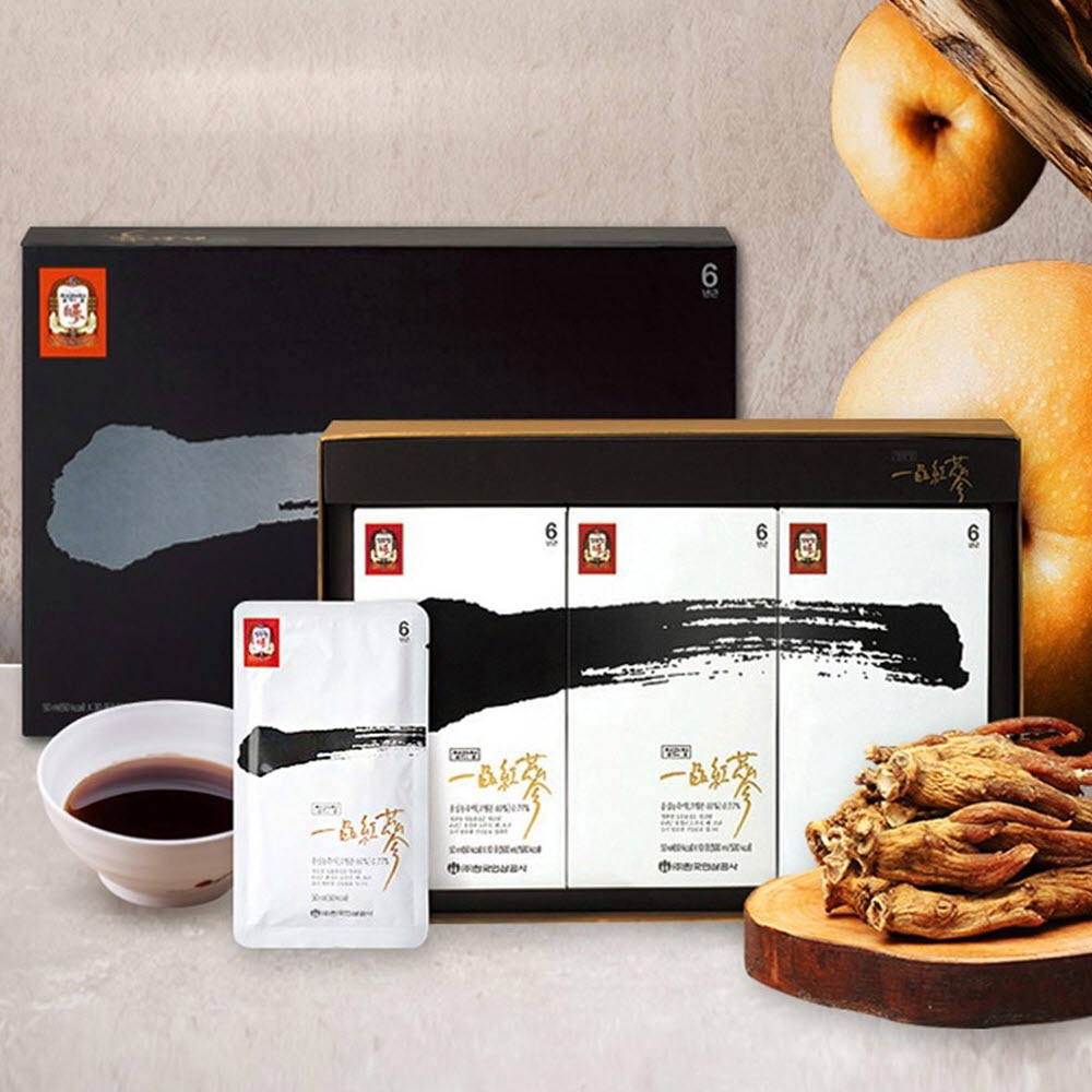 1672202610 thumbnail