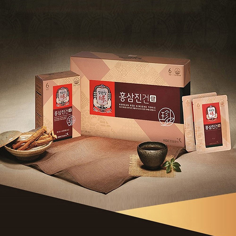 1672202611 thumbnail