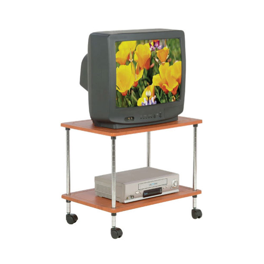 1672202612 thumbnail