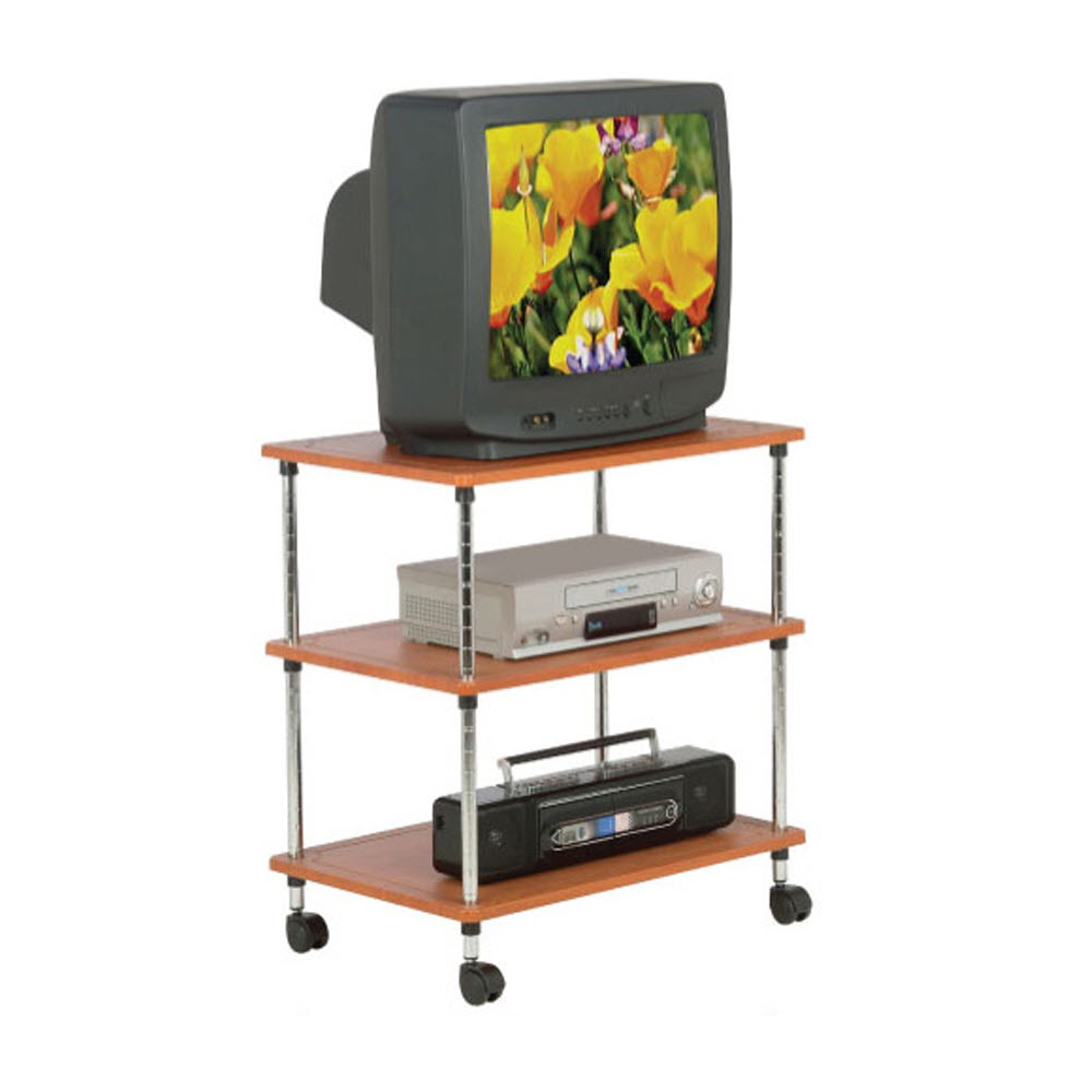 1672202613 thumbnail