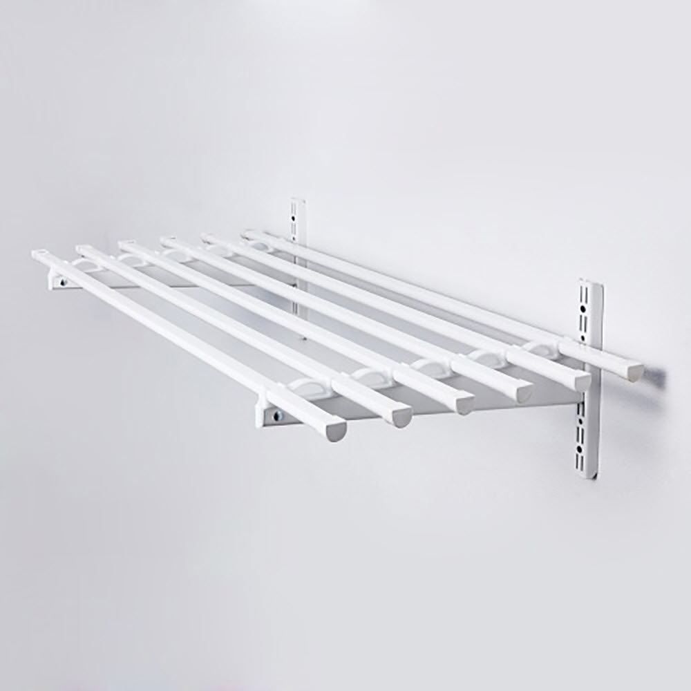 1672202614 thumbnail