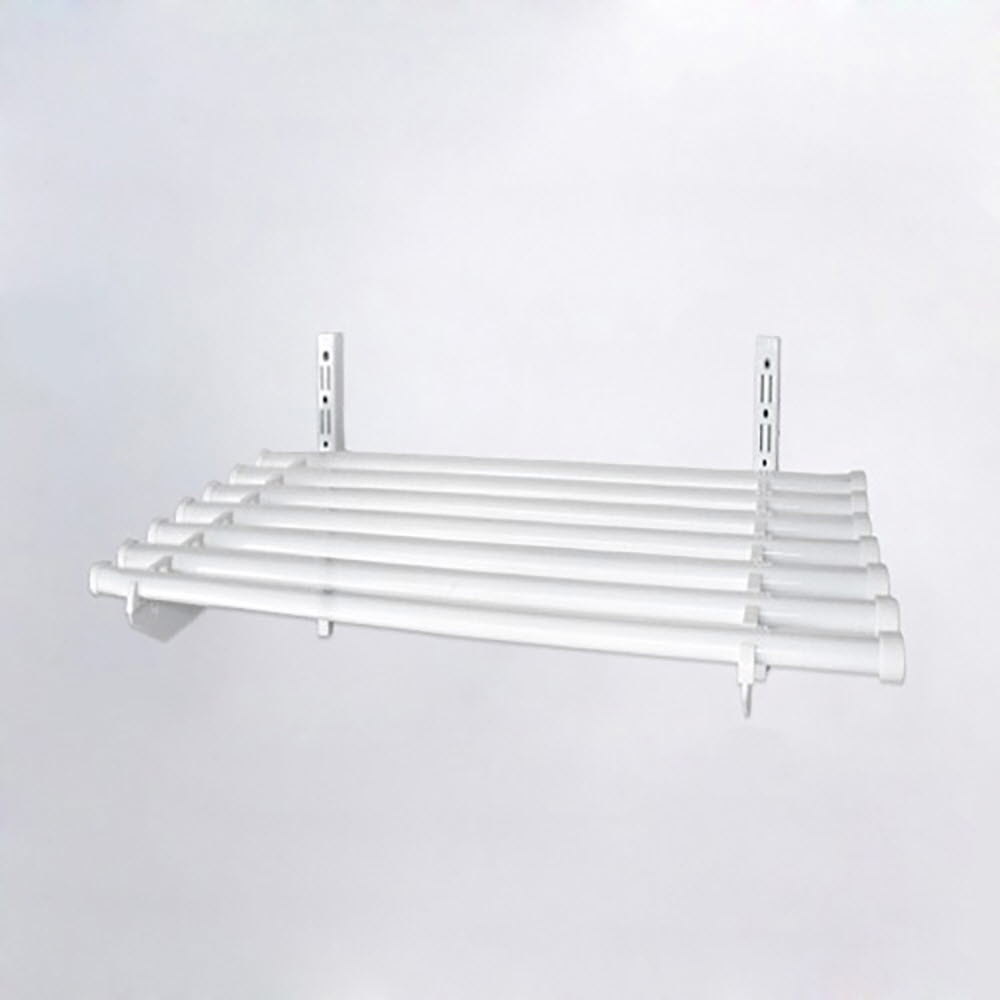 1672202617 thumbnail