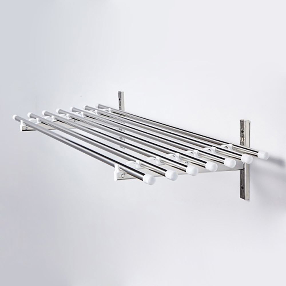 1672202619 thumbnail