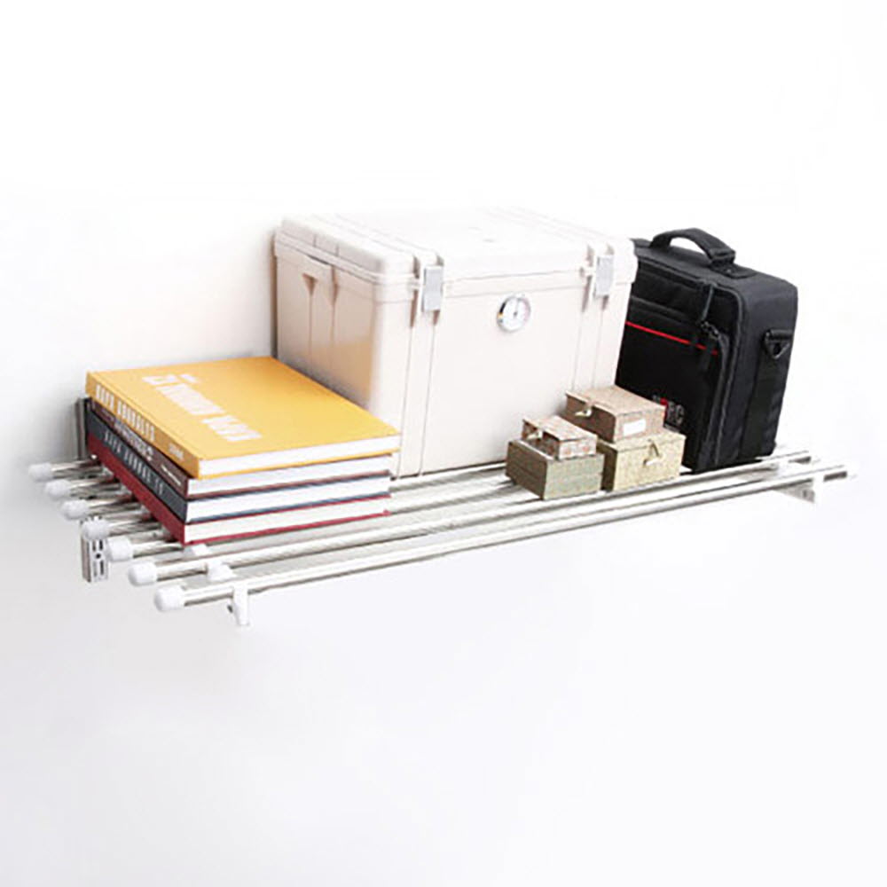 1672202622 thumbnail