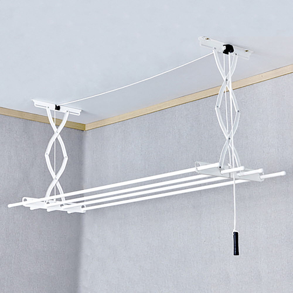 1672202624 thumbnail