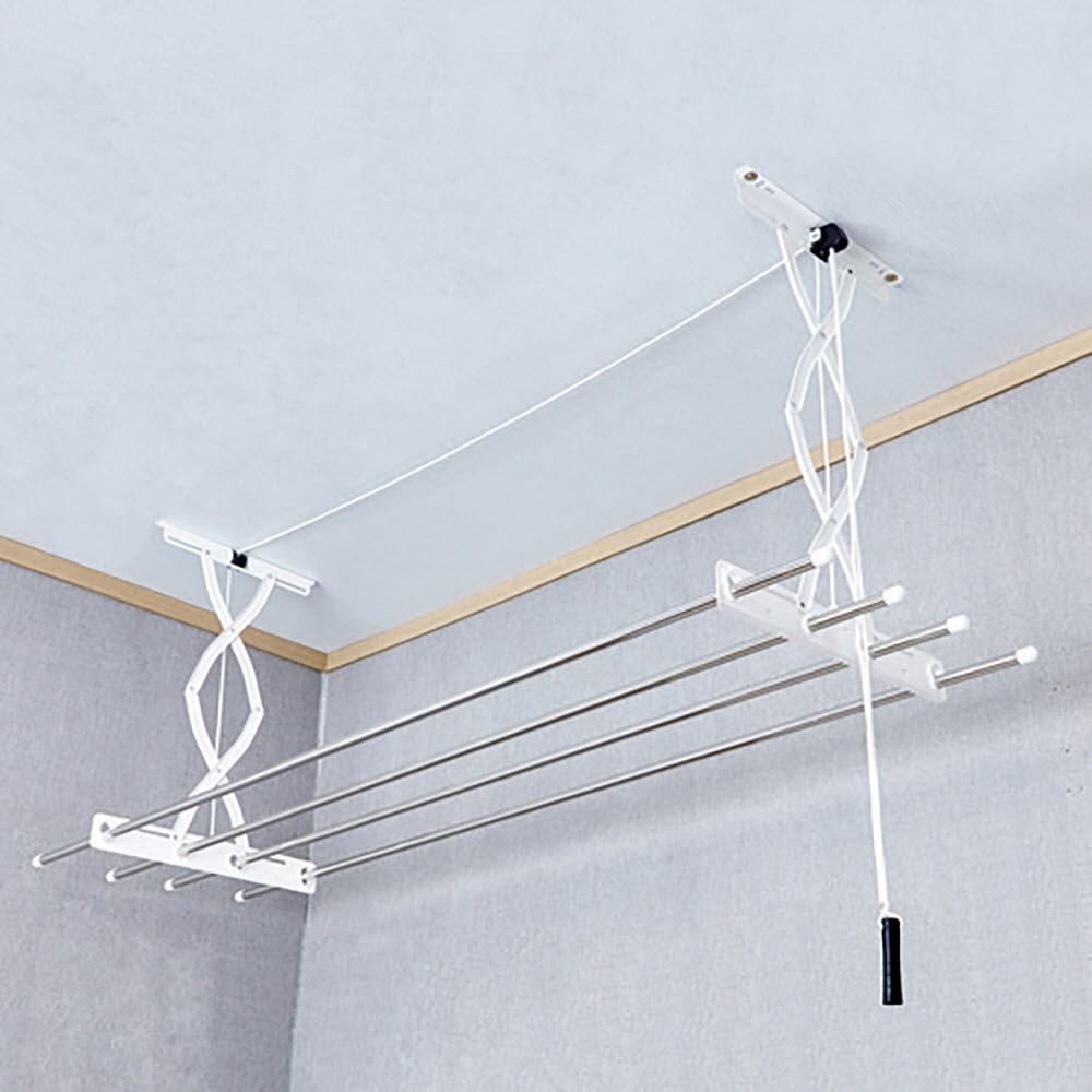 1672202626 thumbnail