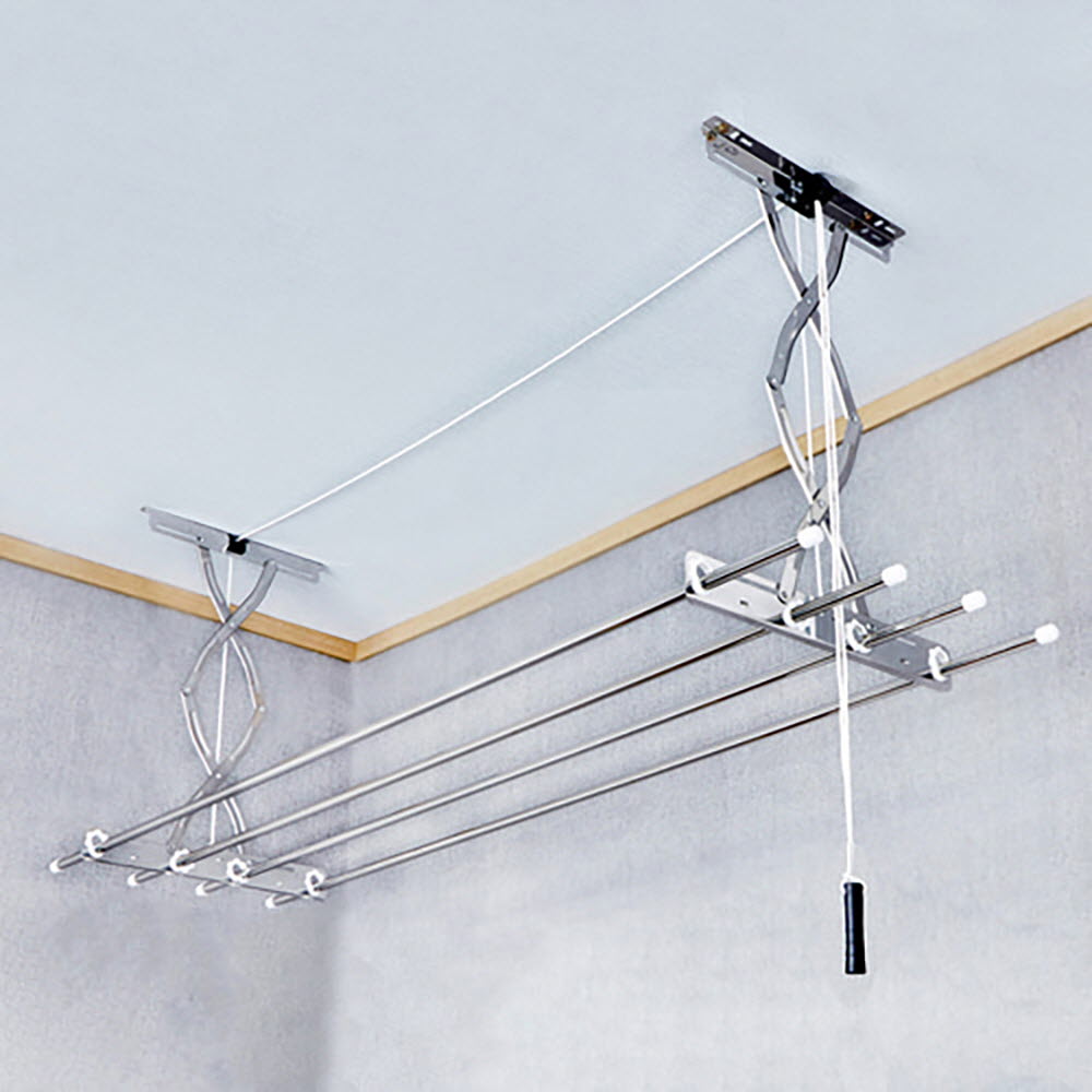 1672202630 thumbnail