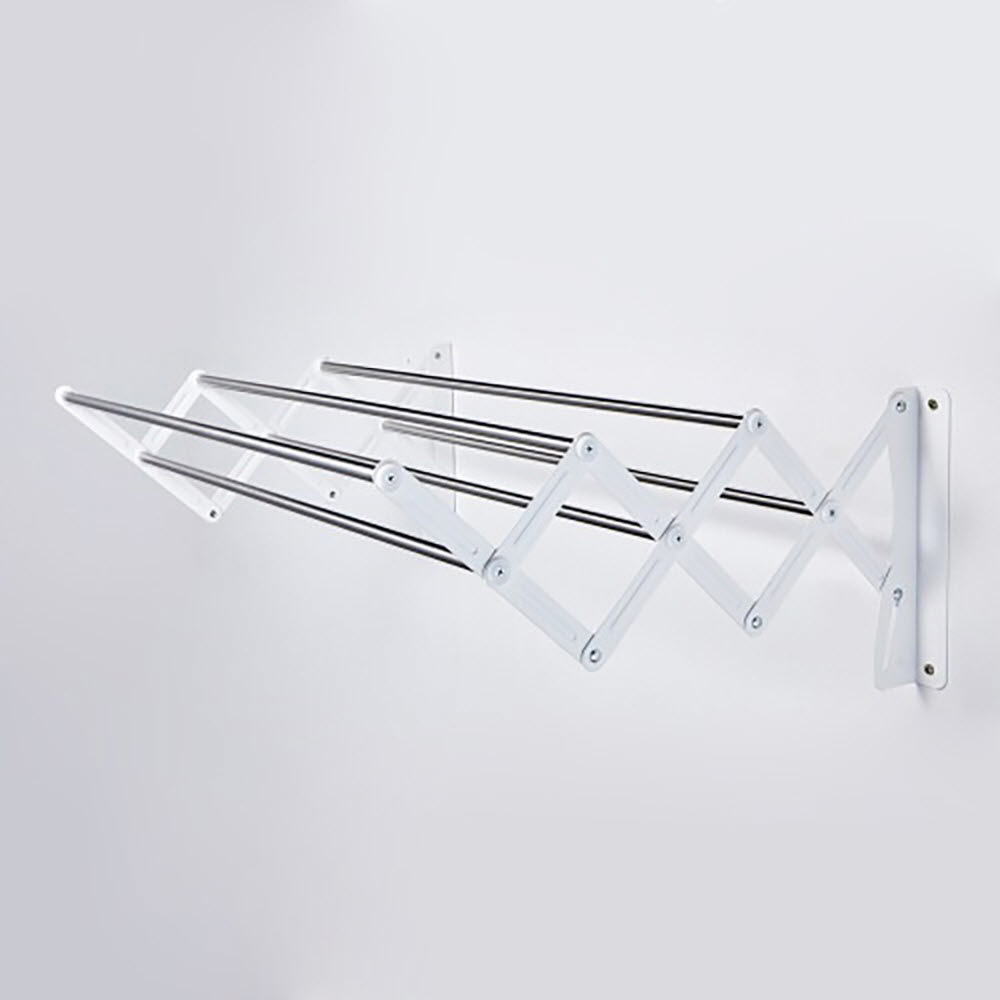 1672202632 thumbnail