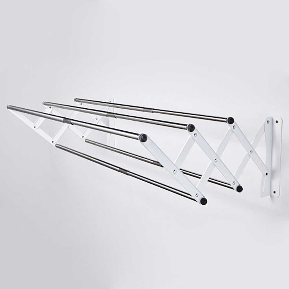 1672202634 thumbnail