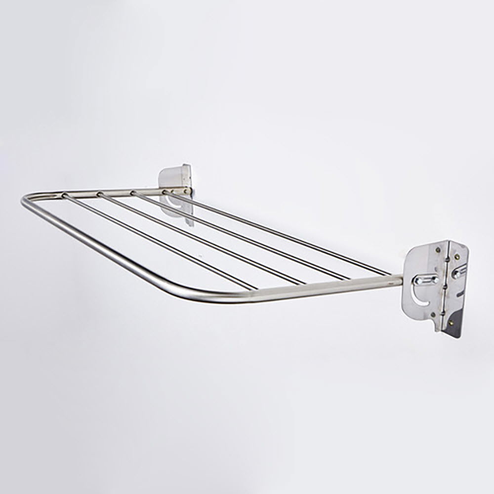 1672202636 thumbnail