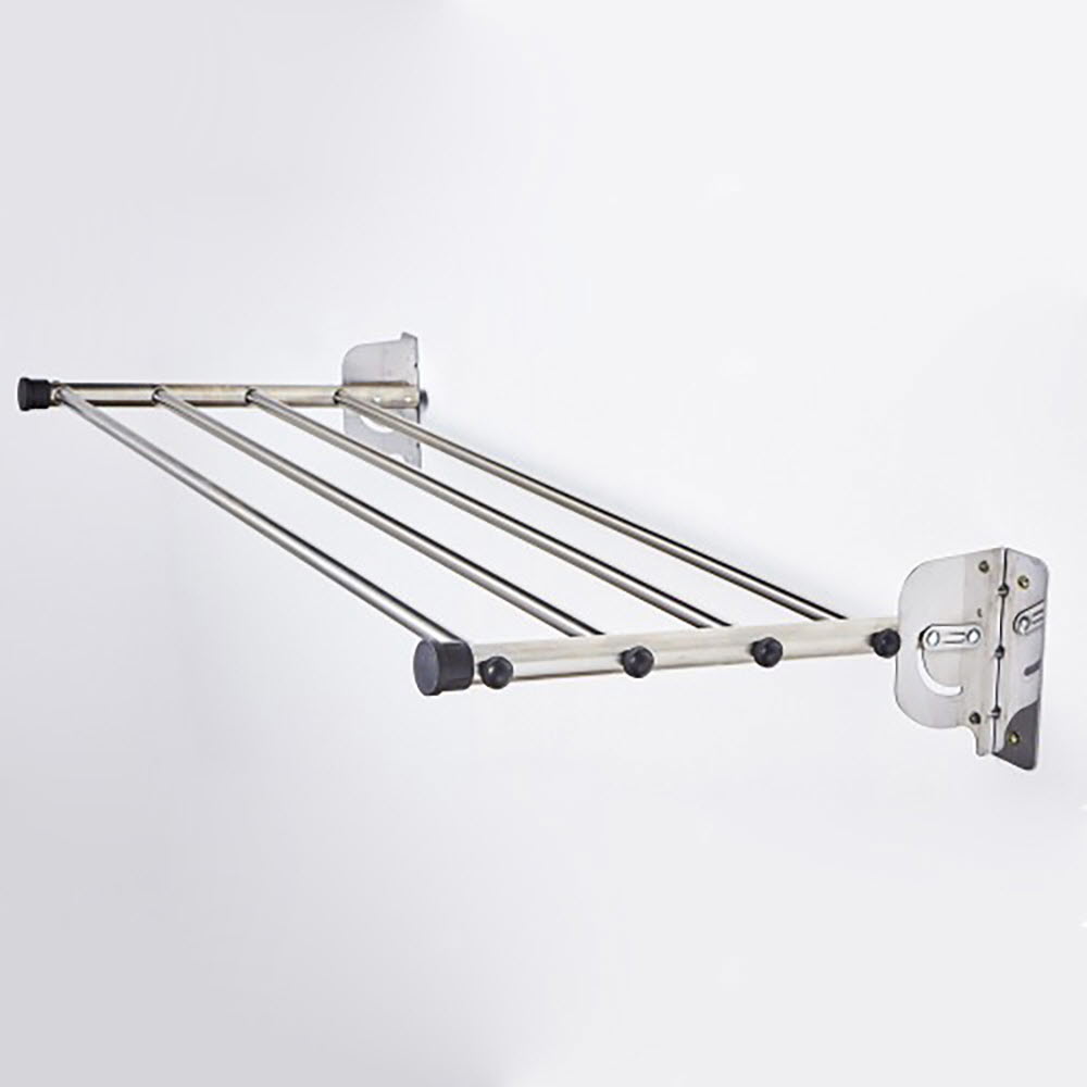 1672202637 thumbnail