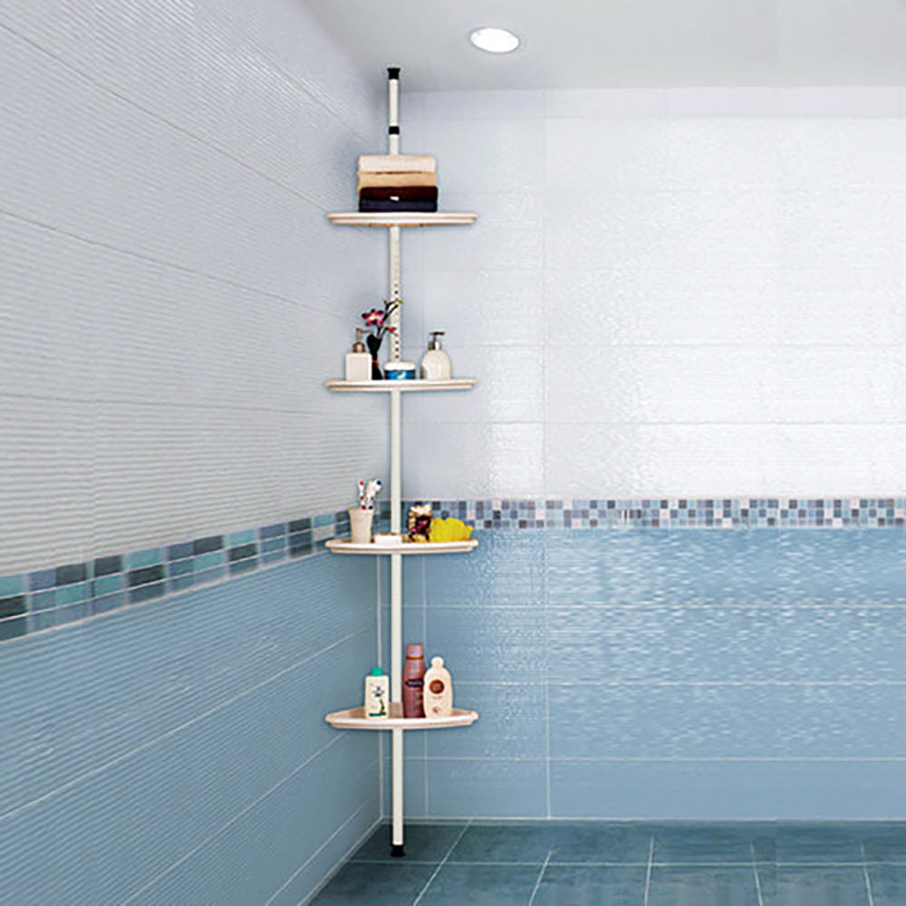 1672202640 thumbnail