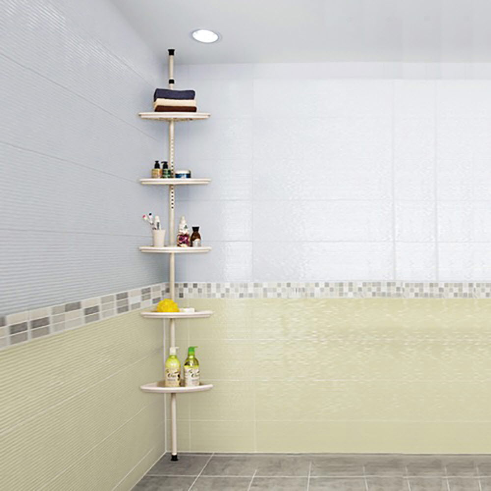 1672202641 thumbnail