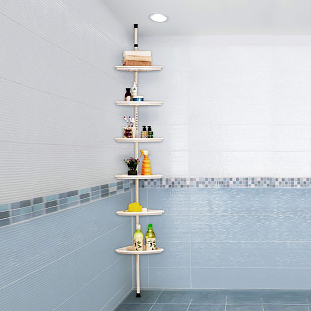 1672202642 thumbnail