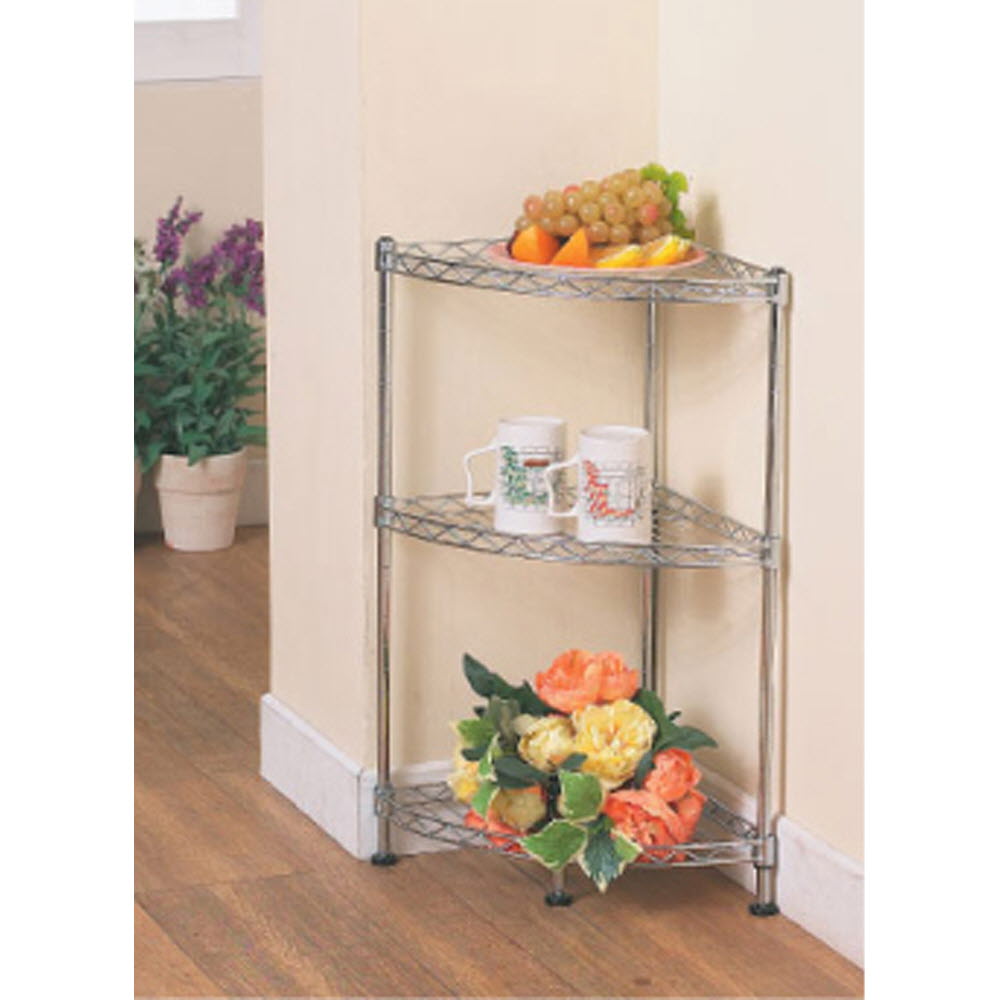 1672202643 thumbnail