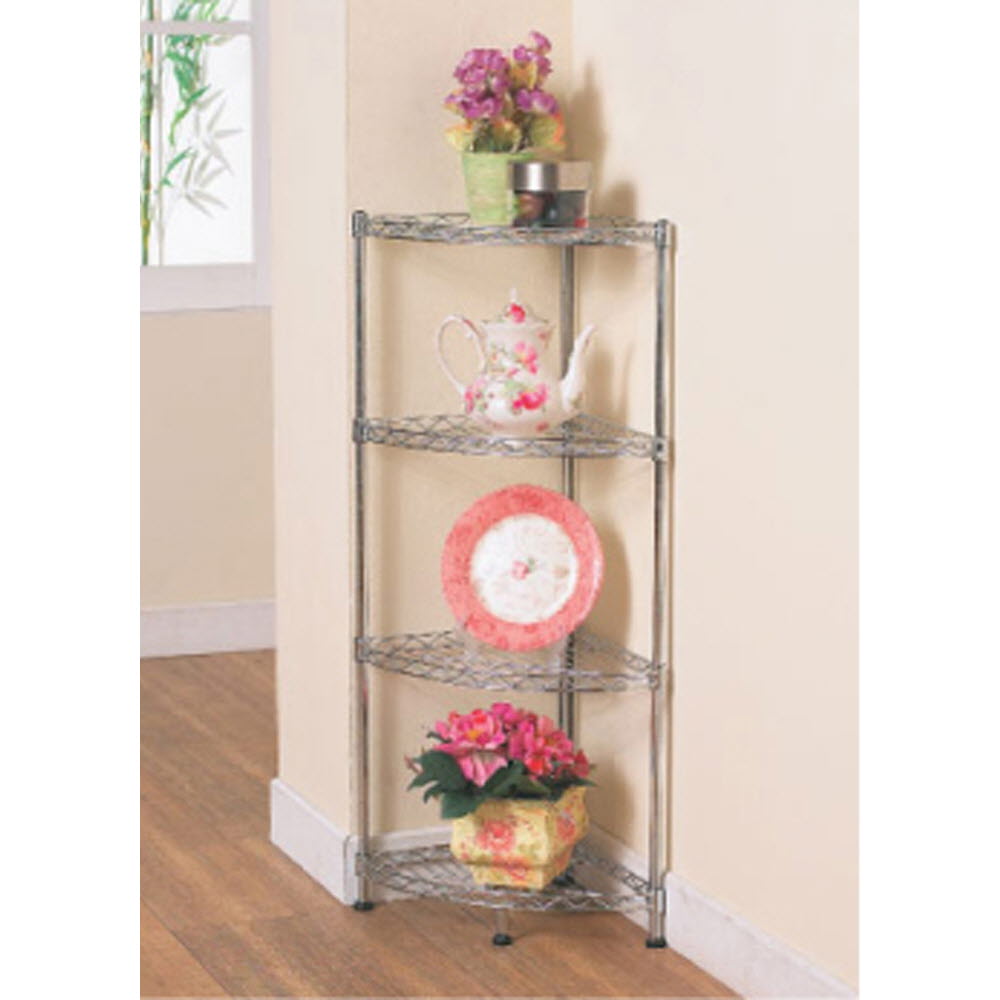 1672202644 thumbnail