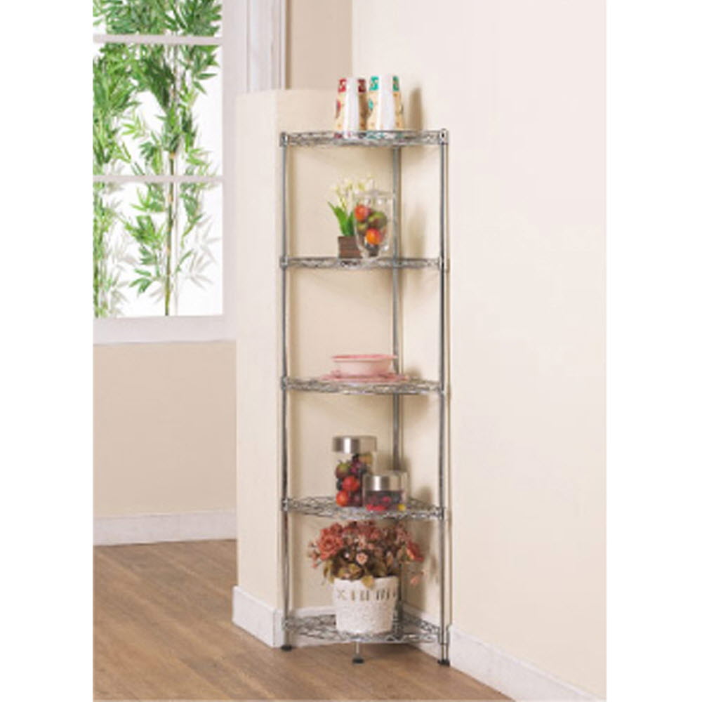 1672202645 thumbnail