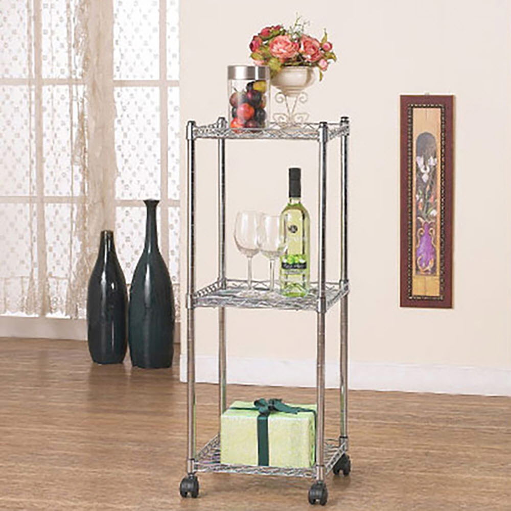 1672202646 thumbnail