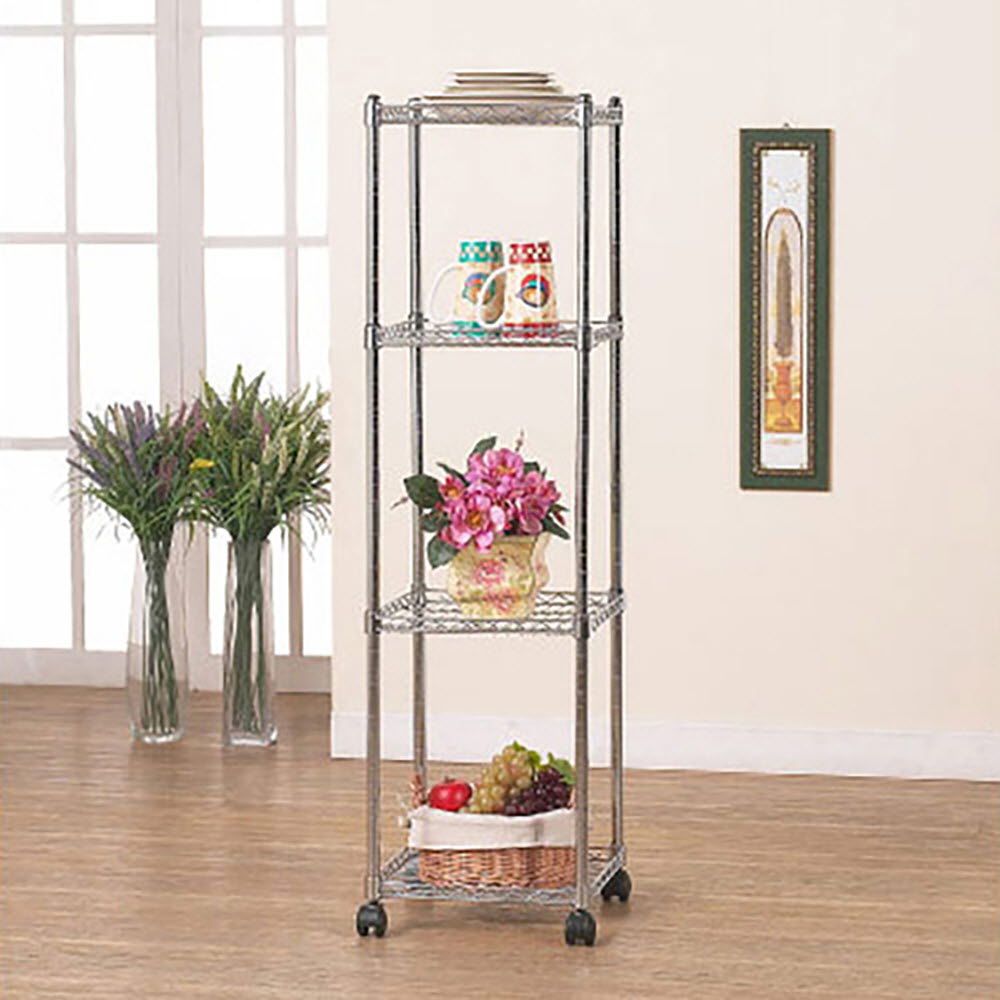 1672202647 thumbnail