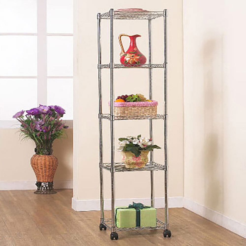 1672202648 thumbnail