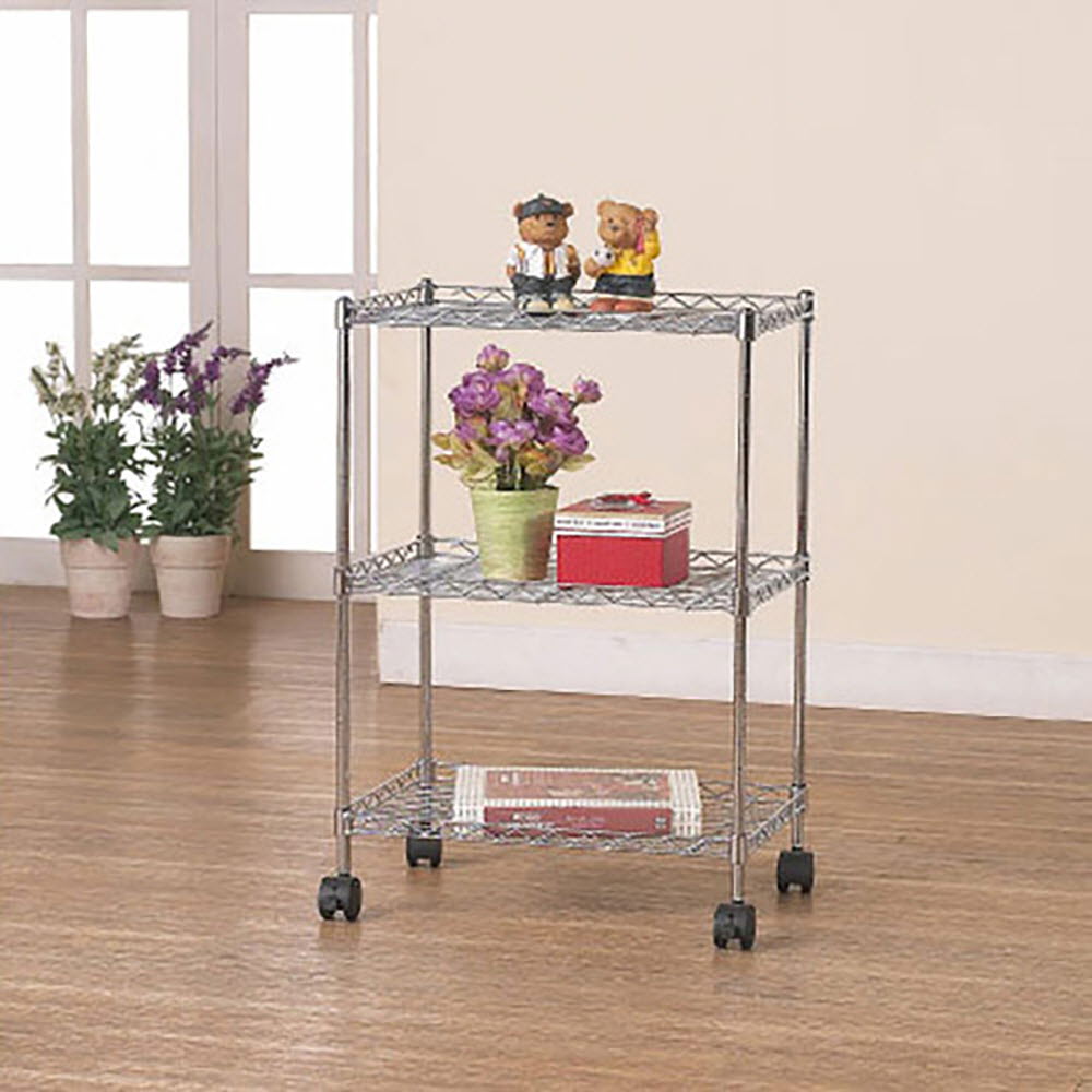 1672202649 thumbnail