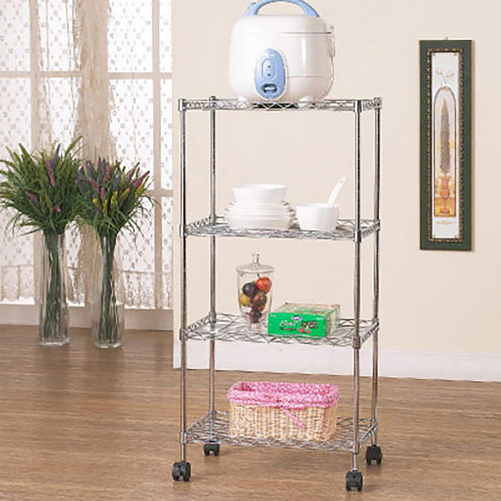 1672202650 thumbnail