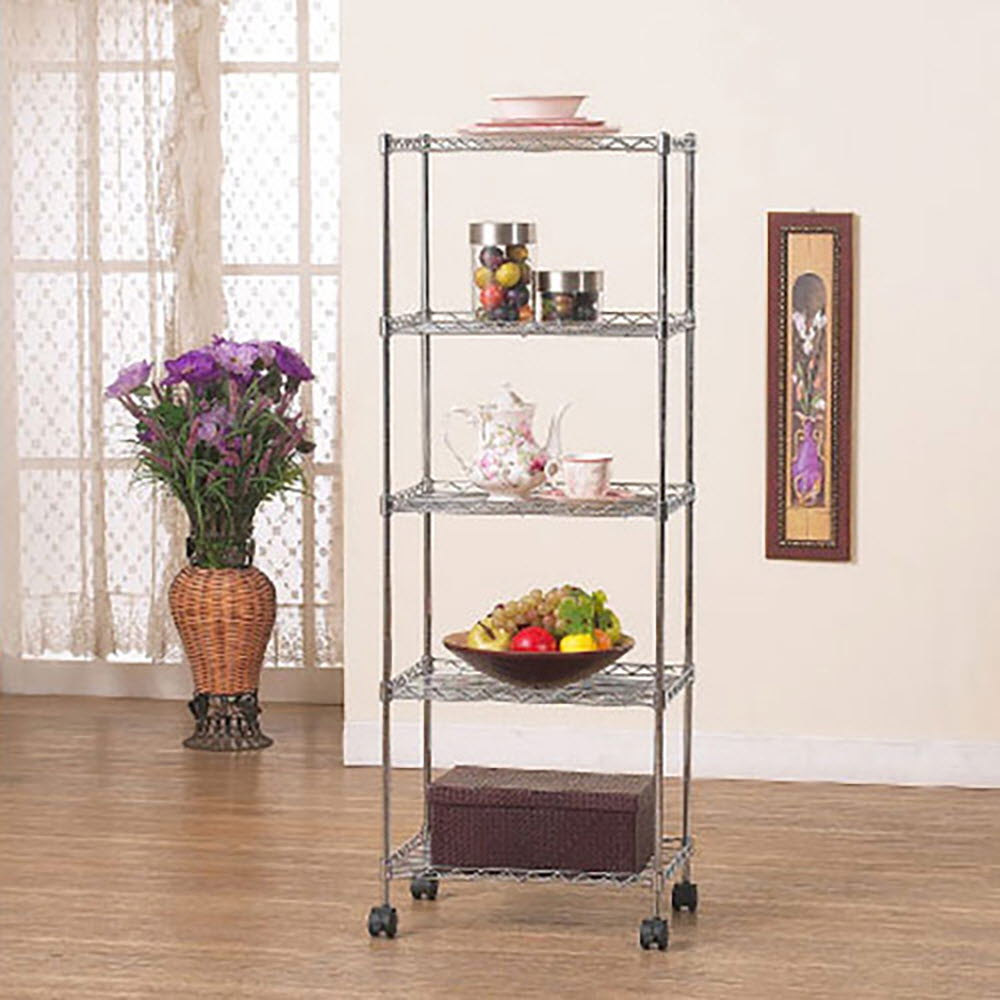 1672202651 thumbnail