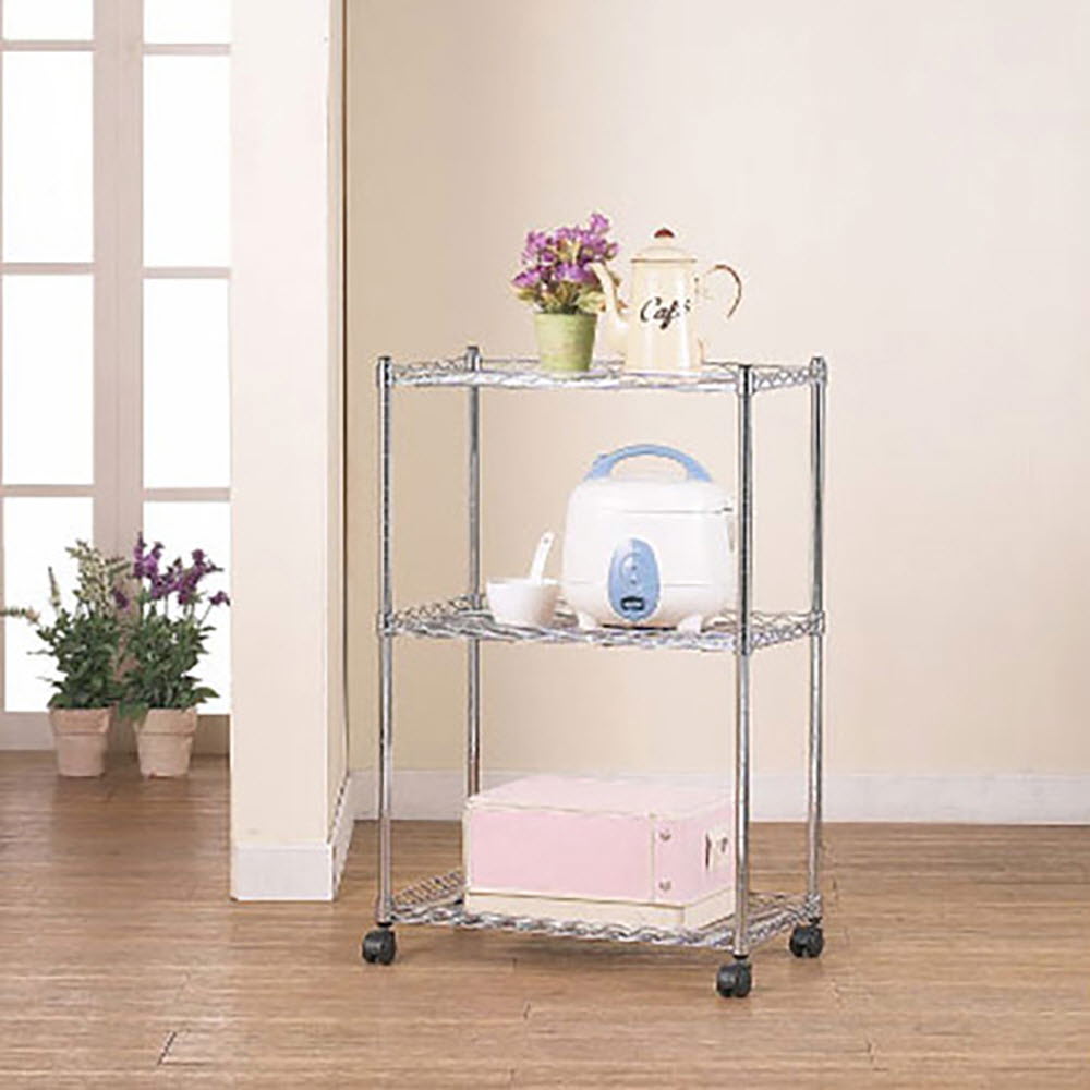 1672202652 thumbnail