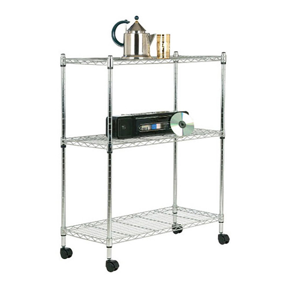 1672202655 thumbnail