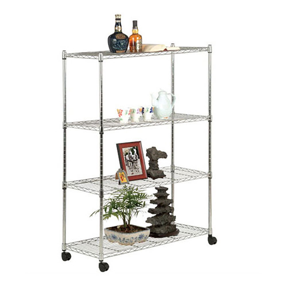 1672202659 thumbnail