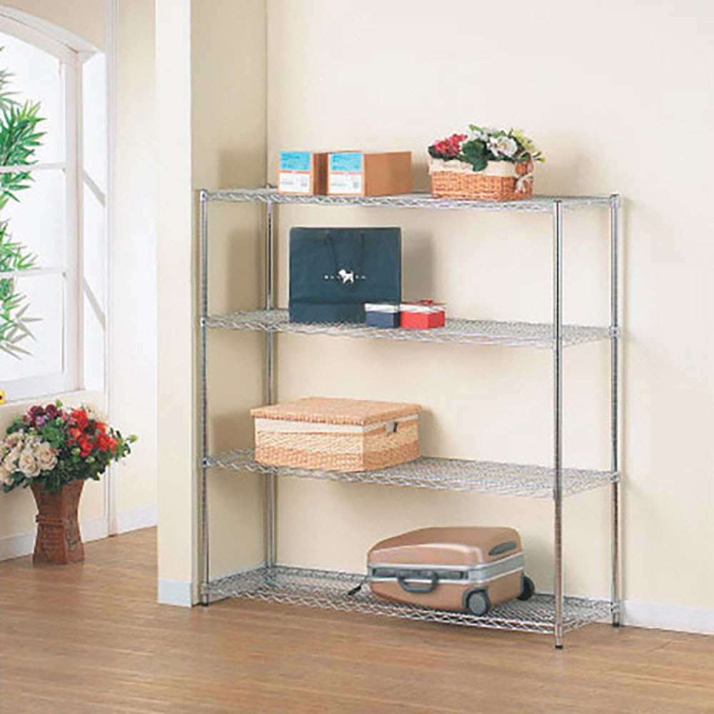 1672202661 thumbnail